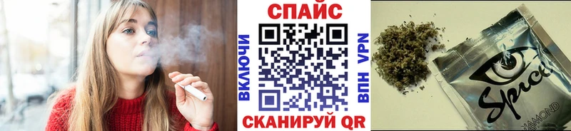 БУТИРАТ оксана  Пестово 